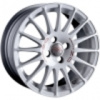 OZ SUP.WRC/WHI/68 6,5x15 4x100 ET68.00