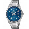 Pánske hodinky CASIO EDIFICE EFV-150D -2AVUEF