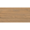 Rako Dlažba Plywood Honey 60x120 cm mat DAKV1843.1