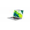 Acer Aspire 14 AI/A14-53M-500P/U5-226V/14