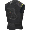 vesta chráničová ZANDONA NETCUBE VEST X7 L