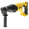 DeWalt DCH133NT-XJ