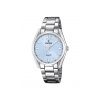 FESTINA 20622/3