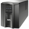 APC Smart-UPS 1500VA (1000W)/ LINE-INTERAKTIVNÍ/ 230V/ LCD SMT1500I
