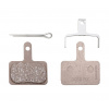 Shimano B05S - Assorted one size
