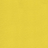 Folia Dekoračný filc 1 mm hárok 20 x 30 cm, 1 list banánová