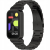 NÁRAMOK PRE XIAOMI SMART MI BAND 9 ACTIVE / XIAOMI REDMI BAND 3