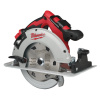 MILWAUKEE 4933464588 M18 BLCS66-0 M18™ 66 mm bezuhlíková okružná píla na drevo a plasty