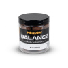 Mikbaits ManiaQ NutraKRILL Prevedenie: Vyvážené boilies 20mm - 250ml