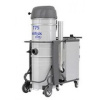 Nilfisk T75 L100 5PP 4030500126 - Priemyselný trojfázový vysávač