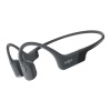 Shokz Openrun Sport Headphone - Black