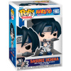 Funko Pop! 1965 Naruto Sasuke Uchiha