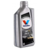 Valvoline 866737 ATF Pro 236.14 - 1L