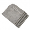 Koch Chemie Coating Towel 40 x 40 cm