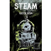 Steam (Green Scum)