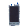 Rámeček dotykové desky Nokia 5530 XpressMusic