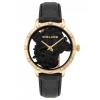 Hodinky Police PL16041MSG.02