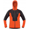 Tilak | Trango 21 Red / Carbon XL
