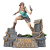 Dark Horse Tomb Raider PVC Soška Lara Croft 24 cm