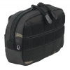 Brandit Kapsička Molle Compact Darkcamo Darkcamo