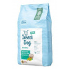 Green Petfood Sensitive s hmyzom pre psov 10kg