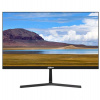 Dahua monitor LM27-B200S, 27