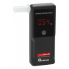 COMPASS Alkohol tester AlcoZero4 - elektrochemický senzor (CA 35FS)