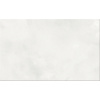 Cersanit ADELLE PS212 White 25X40x0,85 cm G1 obklad, W436-003-1,1.tr. W436-003-1