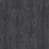 Vinylová podlaha Fatra Thermofix 2.0 Betón antracit 15740-58