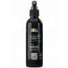 ADBL Black Mist 0,2L vôňa pánskeho parfumu HIT