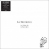 Sparks - Lil'Beethoven / Vinyl [LP]