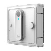 Xiaomi Hutt W9 Robotický čistič okien