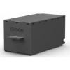 Epson C12C935711 - originálna