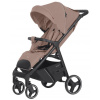 CARRELLO Bravo 2024 Royal Biege