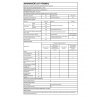 Gorenje R615EEW5