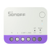 Inteligentný miniprepínač WiFi Sonoff MINI-RBS 6920075743180