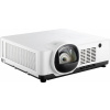Viewsonic projektor LSC601WU-ST Laser 6000 ANSI-Lumen 1920 x 1200 WUXGA s dálkovým ovládáním, funkce Zoom, integrovaný reproduktor