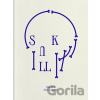 Skulls: Art In Bone - Victionary (Ed)