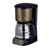 BerlingerHaus BH-9254 Crystal Collection