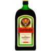 Jägermeister 35% 1l