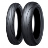 Dunlop SPORTMAX Q-LITE 90/80 R17 46S