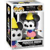 Figúrka Funko Pop! Walt Disney Minnie Mouse