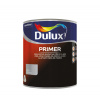Dulux SB Primer Šedá,2,5L
