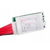 Nabíjačka RDS Nabíjačka BMS 10S 15A