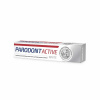 Zubná pasta White Parodont Active 75 ml svieža