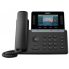 Yealink SIP-T74U SIP telefon, displej 4,3