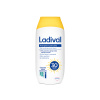 Ladival Alergická pokožka gel OF30 200 ml