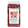 Country Life Fazuľa adzuki 500 g BIO 500g