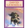 Temný měsíc - David Gemmell