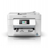 EPSON tiskárna ink čb WorkForce Pro WF-M4619DWF, 4v1, A4, 36ppm, LAN, Wi-Fi (Direct), USB (C11CK74401)